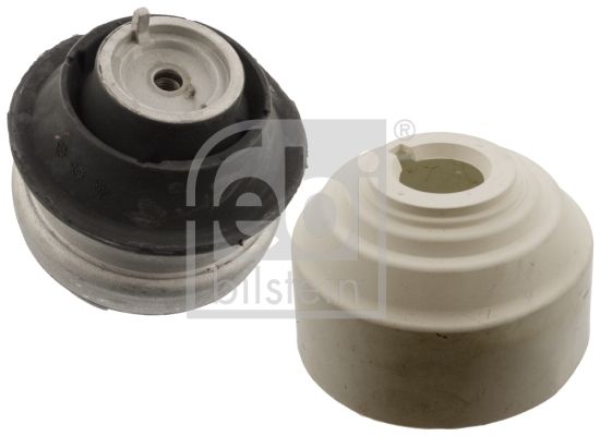 Łożyskowanie silnika FEBI BILSTEIN 26969