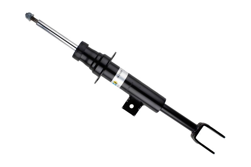 Amortyzator BILSTEIN 19-274256