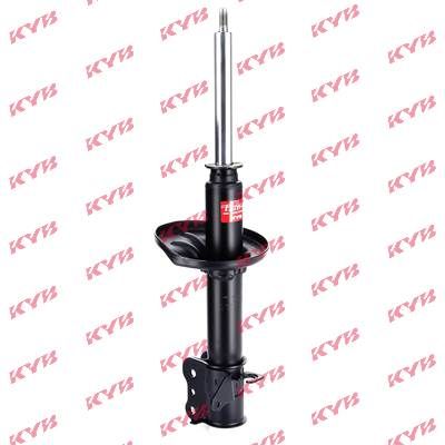 Amortyzator KYB 335029