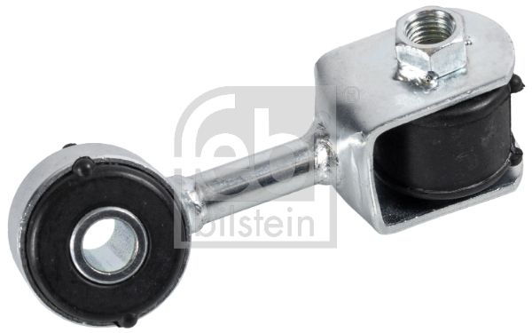 Drążek / wspornik, stabilizator FEBI BILSTEIN 42955