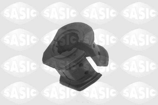 Zawieszenie, stabilizator SASIC 9001743