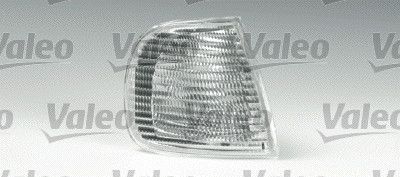 Lampa kierunkowskazu VALEO 086656
