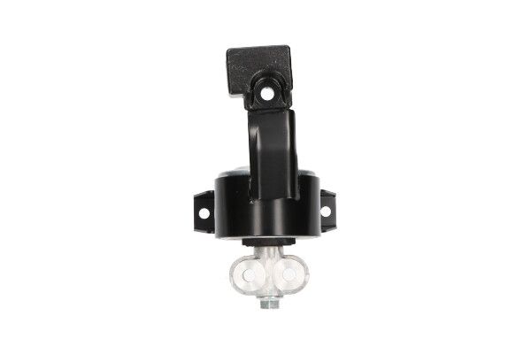 Łożyskowanie silnika KAVO PARTS EEM-1015