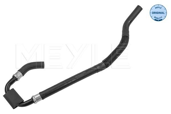 Wąż hydrauliczny, system kierowania MEYLE 53-592020003