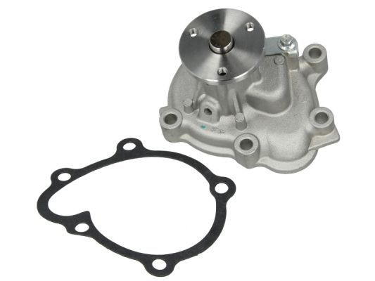 Pompa wody, chłodzenie silnika THERMOTEC D14044TT