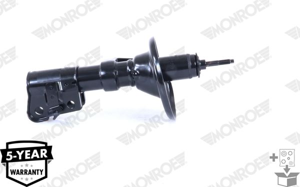 Amortyzator MONROE 72144ST