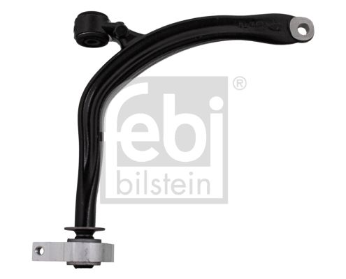 Wahacz, zawieszenie koła FEBI BILSTEIN 22788