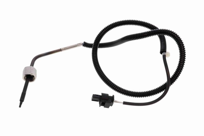 czujnik, temperatura spalin VEMO v30-72-0793