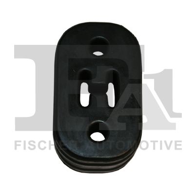 Uchwyt, system wydechowy FA1 133-936
