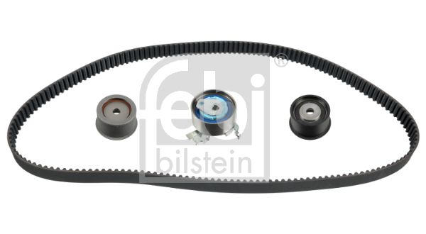 Zestaw paska rozrządu FEBI BILSTEIN 28375