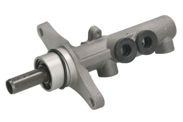 Pompa hamulcowa ABE C9A022ABE