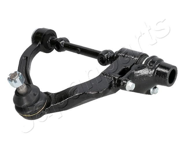 Wahacz, zawieszenie koła JAPANPARTS BS-K41R