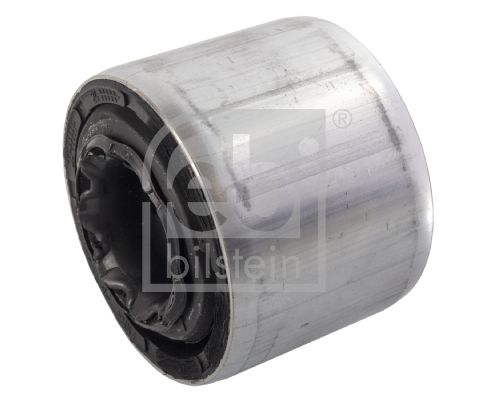 Łożyskowanie, wahacz FEBI BILSTEIN 173693