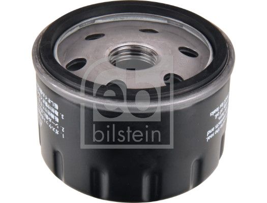 Filtr oleju FEBI BILSTEIN 175012