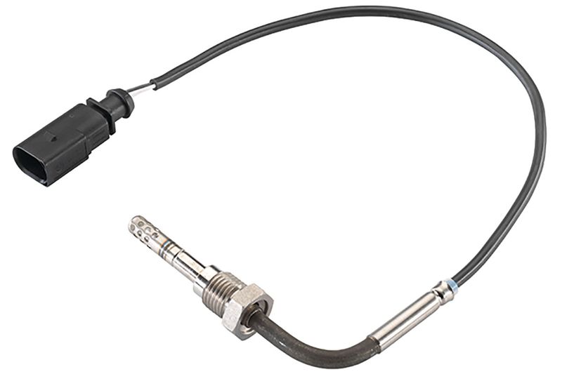 czujnik, temperatura spalin VDO A2C59507006Z