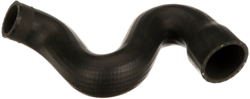 Przewód powietrza doładowującego GATES 09-0255