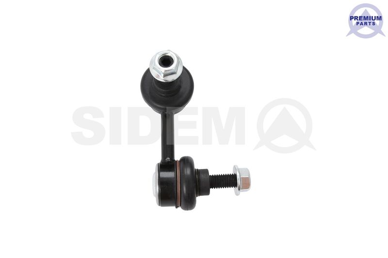 Drążek / wspornik, stabilizator SIDEM 41661