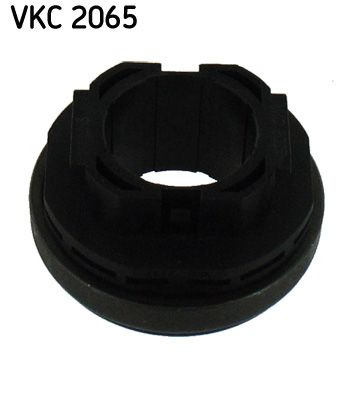 Łożysko oporowe SKF VKC 2065