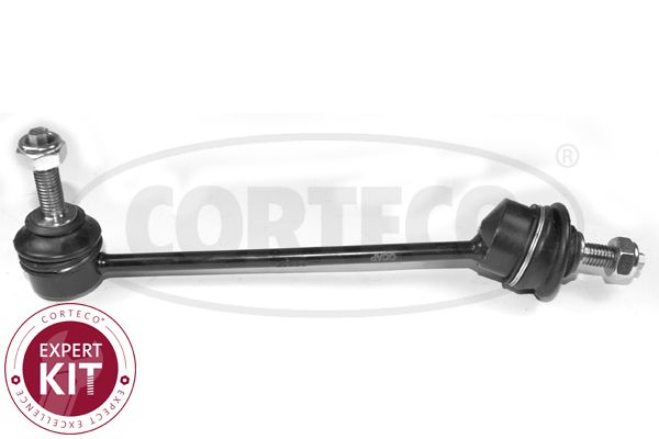 Drążek / wspornik, stabilizator CORTECO 49396696