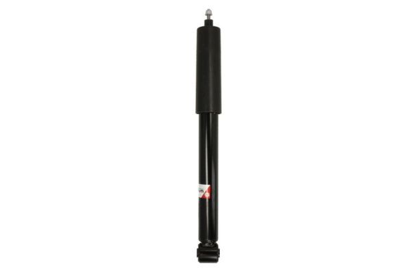 Amortyzator Magnum Technology AGV042MT