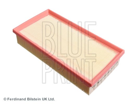 Filtr powietrza BLUE PRINT ADB112239