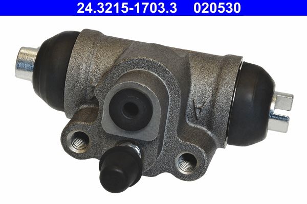 Cylinderek hamulcowy ATE 24.3215-1703.3