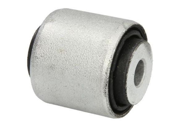 Łożyskowanie, wahacz REINHOCH RH15-6004