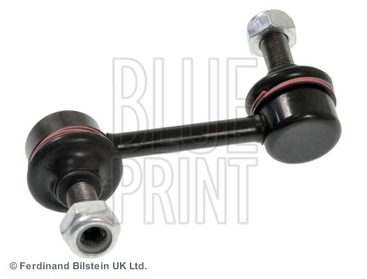 Drążek / wspornik, stabilizator BLUE PRINT adh28567