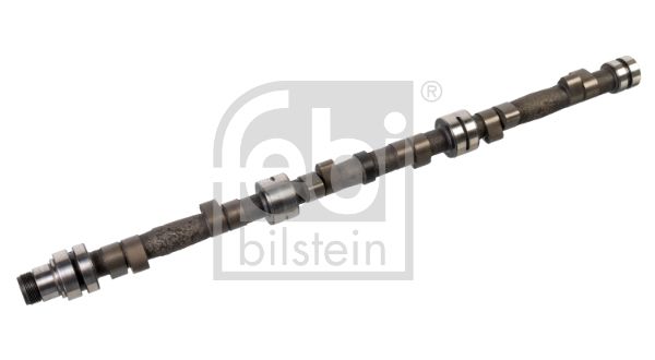 Wałek rozrządu FEBI BILSTEIN 03070