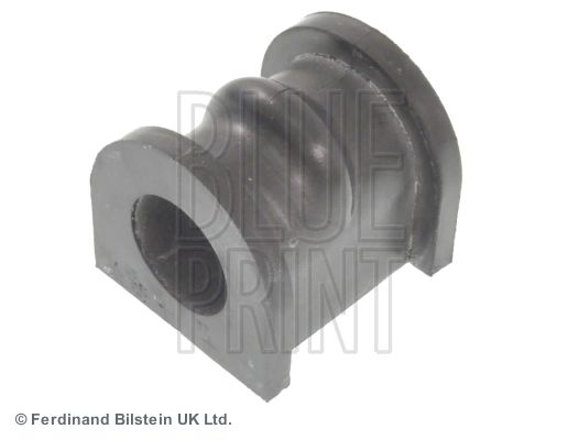 Zawieszenie, stabilizator BLUE PRINT adg080185