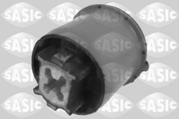 Łożyskowanie, belka osi SASIC 2600011