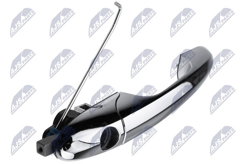 Zewnętrzny uchwyt drzwi NTY EZC-AR-016