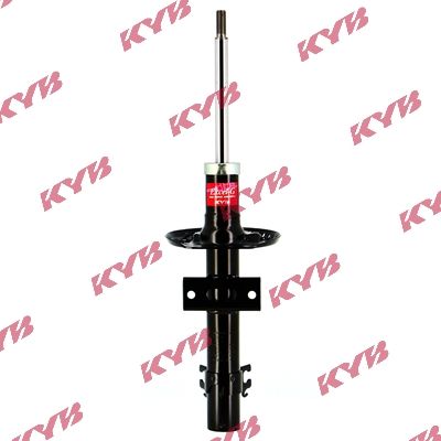 Amortyzator KYB 3338038