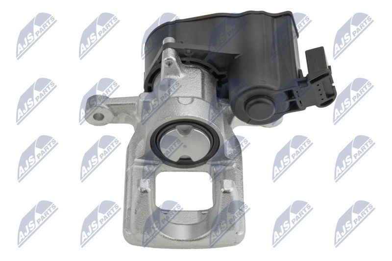 Zacisk hamulca NTY HZT-CT-023