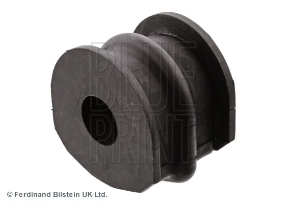 Zawieszenie, stabilizator BLUE PRINT ADN18061