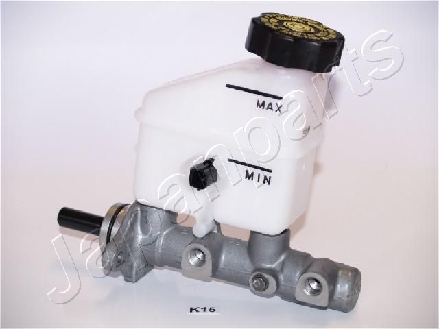 Pompa hamulcowa JAPANPARTS PF-K15