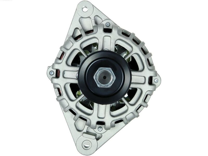 Alternator AS-PL a9009