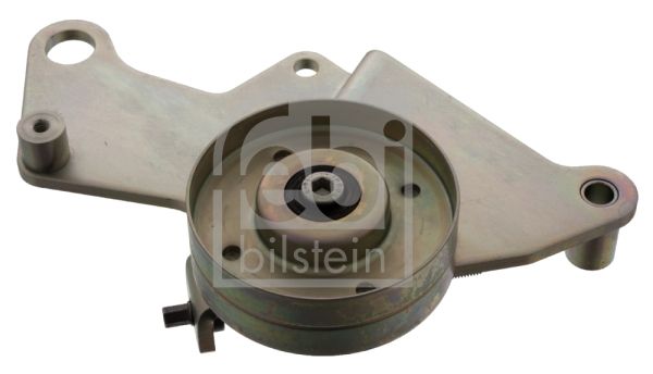 Napinacz paska klinowego wielorowkowego FEBI BILSTEIN 11641