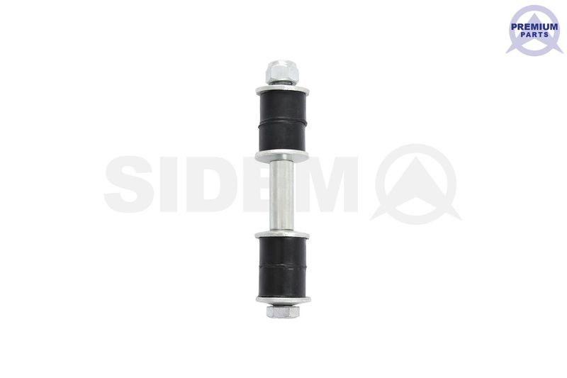 Drążek / wspornik, stabilizator SIDEM 71168