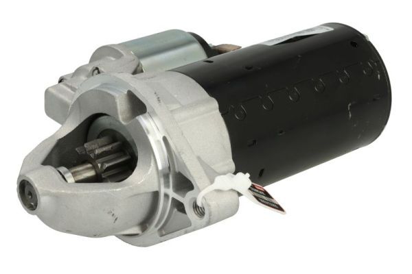 Rozrusznik STARDAX STX210338R