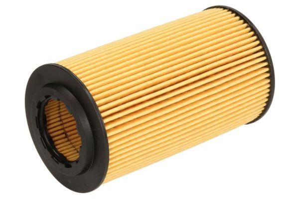 Filtr oleju PURRO PUR-PO8010