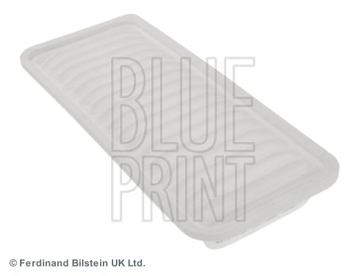 Filtr powietrza BLUE PRINT add62220