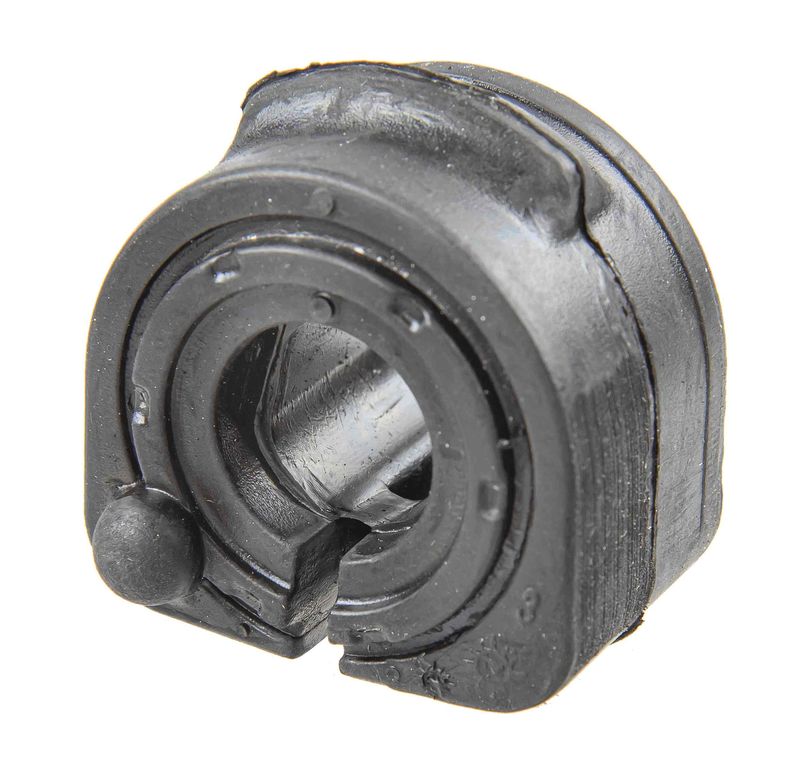 Zawieszenie, stabilizator LEMFÖRDER 34054 01