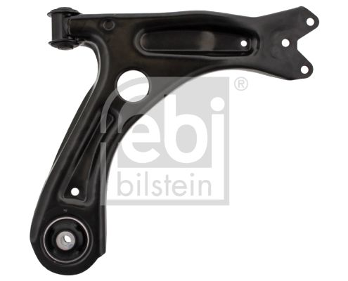 Wahacz, zawieszenie koła FEBI BILSTEIN 40595