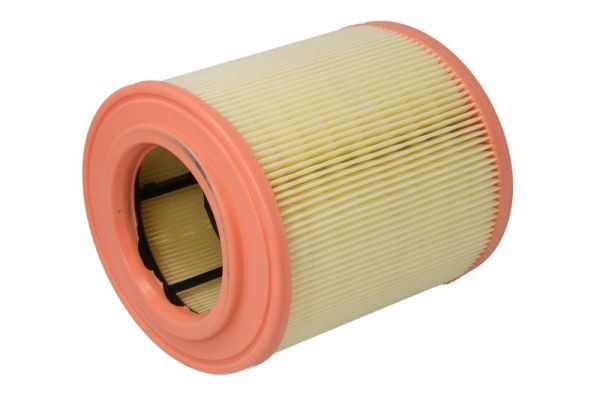 Filtr powietrza JC PREMIUM B2X070PR