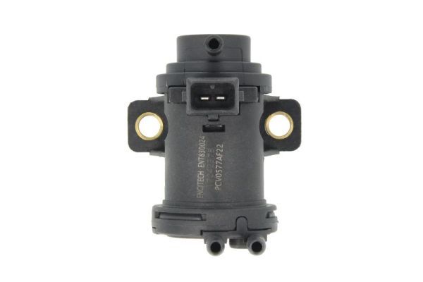 Konwerter ciśnienia ENGITECH ENT830024