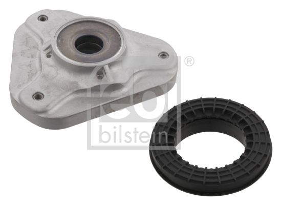 Mocowanie amortyzatora FEBI BILSTEIN 32917