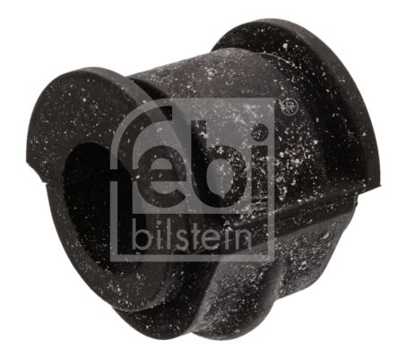 Zawieszenie, stabilizator FEBI BILSTEIN 42542