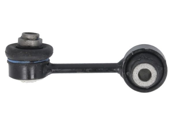 Drążek / wspornik, stabilizator REINHOCH RH07-0013