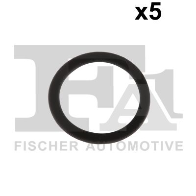 pierścień uszczelniający FA1 076588.005